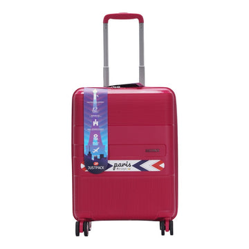 Full Suitcase - Family Adventure Travel & Expert Tips