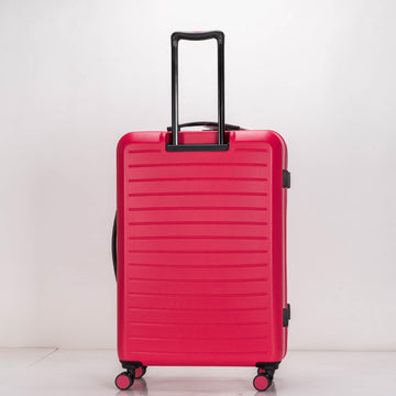 How To Travel With Hand Luggage Only