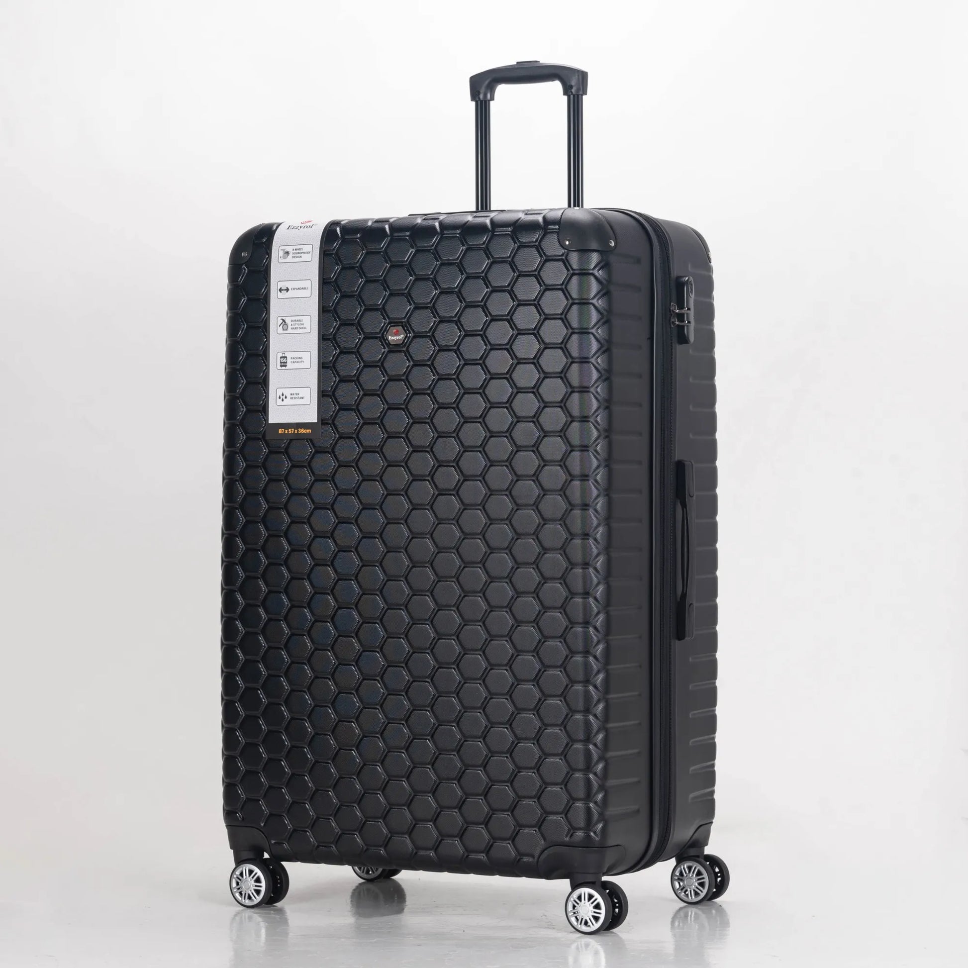 Expandable_5-Piece_ABS_Luggage_Set_with_360_Spinner_Wheels_Black_XXL