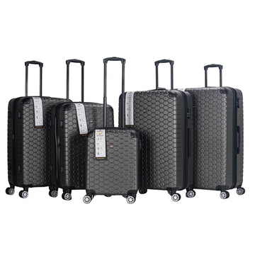 Expandable_5-Piece_ABS_Luggage_Set_with_360_Spinner_Wheels_Grey_Set_of_5