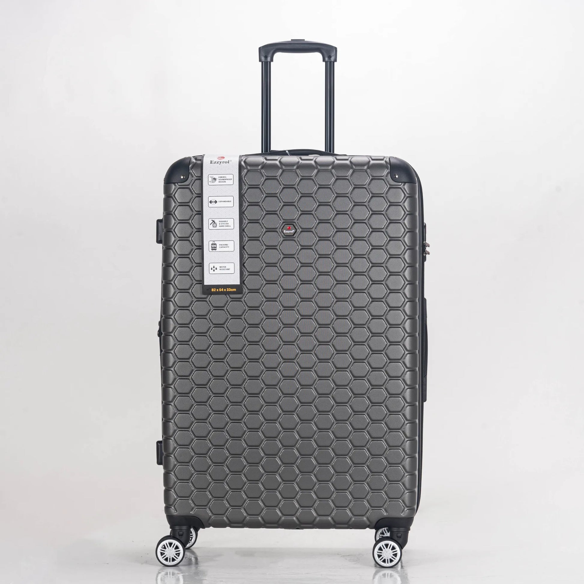 Expandable_5-Piece_ABS_Luggage_Set_with_360_Spinner_Wheels_GREy_XL