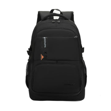 Justpack INESSKIN Fashion Waterproof Backpack