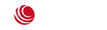 Ezzyrol Footer logo